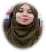 Ema Akter