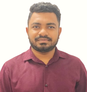 Mahedi Hasan