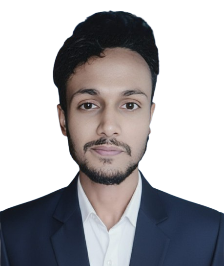 Ashik Molla